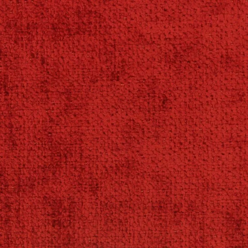 Stoff Asti F1451/02 von Designers Guild