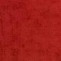 Designers Guild Asti F1451/02