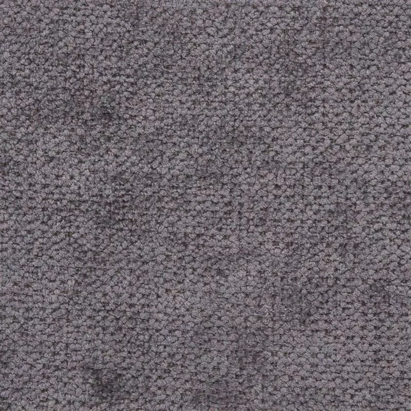 Stoff Asti F1451/05 von Designers Guild