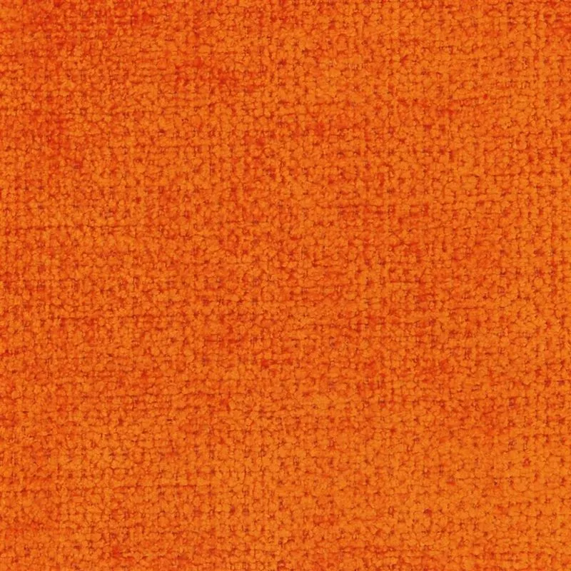 Stoff Asti F1451/08 von Designers Guild