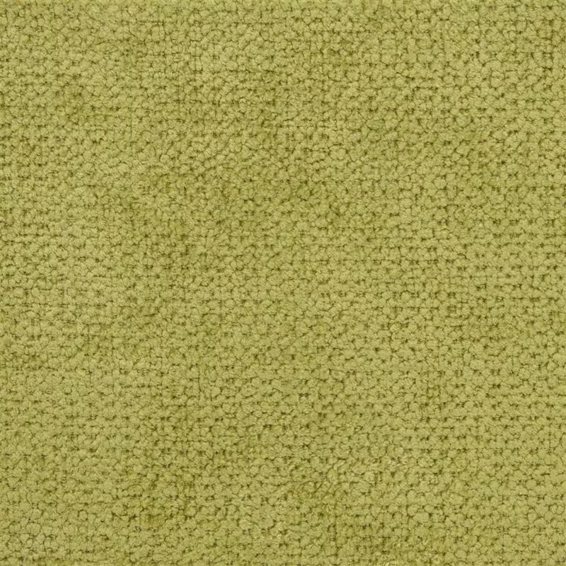 Stoff Asti F1451/10 von Designers Guild