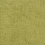 Designers Guild Asti F1451/10