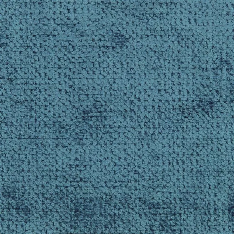 Stoff Asti F1451/14 von Designers Guild