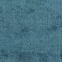 Designers Guild Asti F1451/14