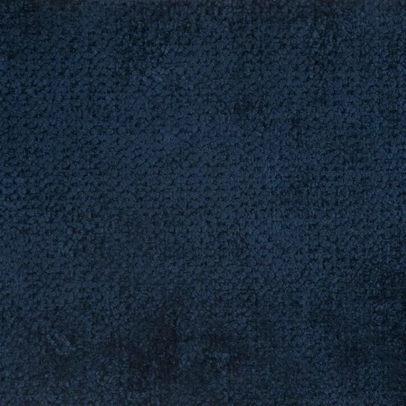 Stoff Asti F1451/15 von Designers Guild