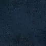 Designers Guild Asti F1451/15