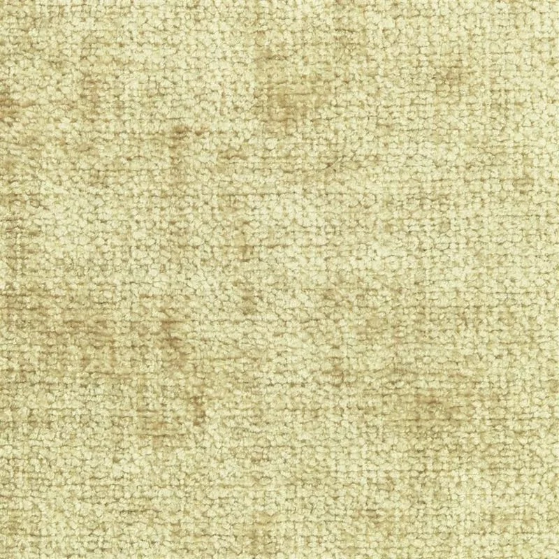 Stoff Asti F1451/18 von Designers Guild