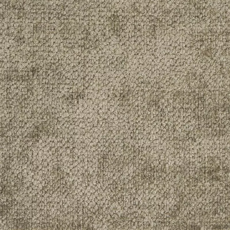 Stoff Asti F1451/19 von Designers Guild