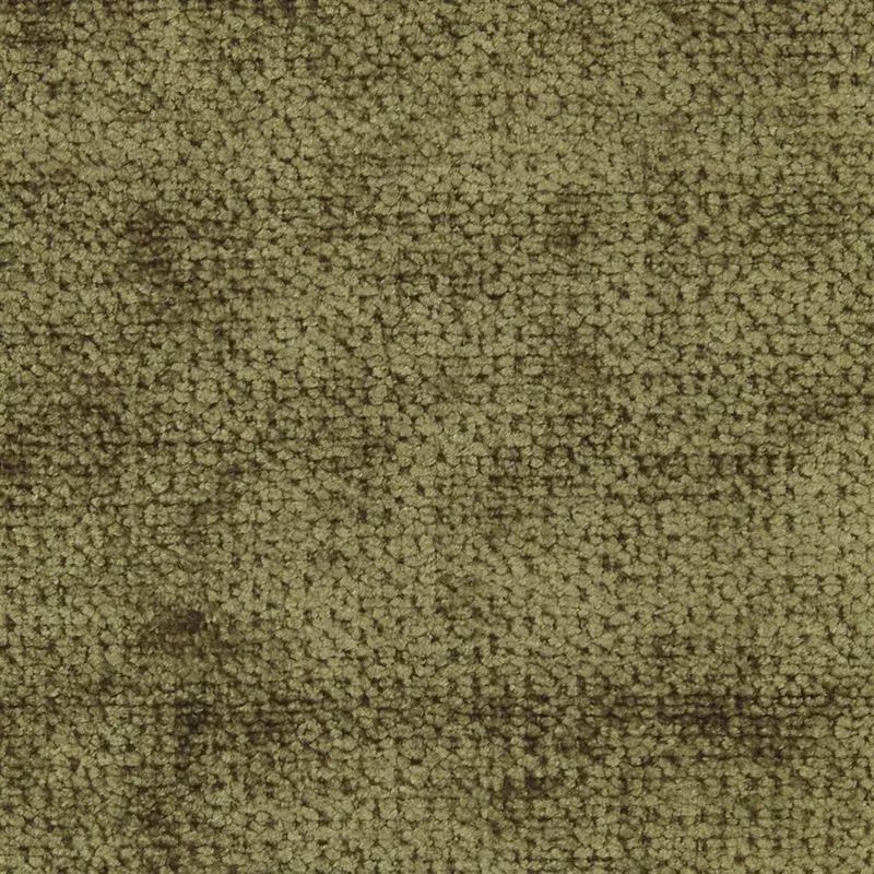 Stoff Asti F1451/20 von Designers Guild