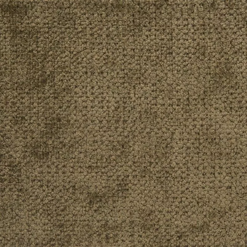 Stoff Asti F1451/21 von Designers Guild