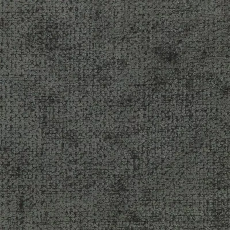 Stoff Asti F1451/24 von Designers Guild