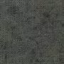 Designers Guild Asti F1451/24