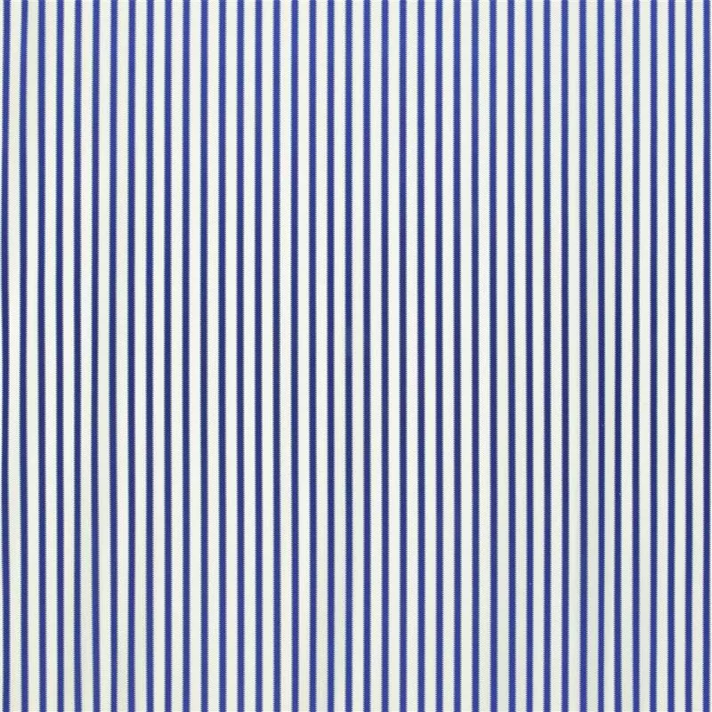 Stoff Franchini F1454/07 von Designers Guild