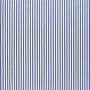 Designers Guild Franchini F1454/07
