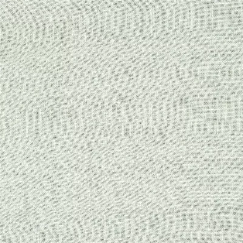 Stoff Charente F1488/02 von Designers Guild