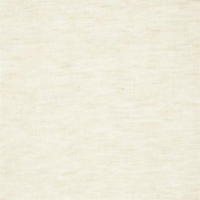 Stoff Charente F1488/03 von Designers Guild
