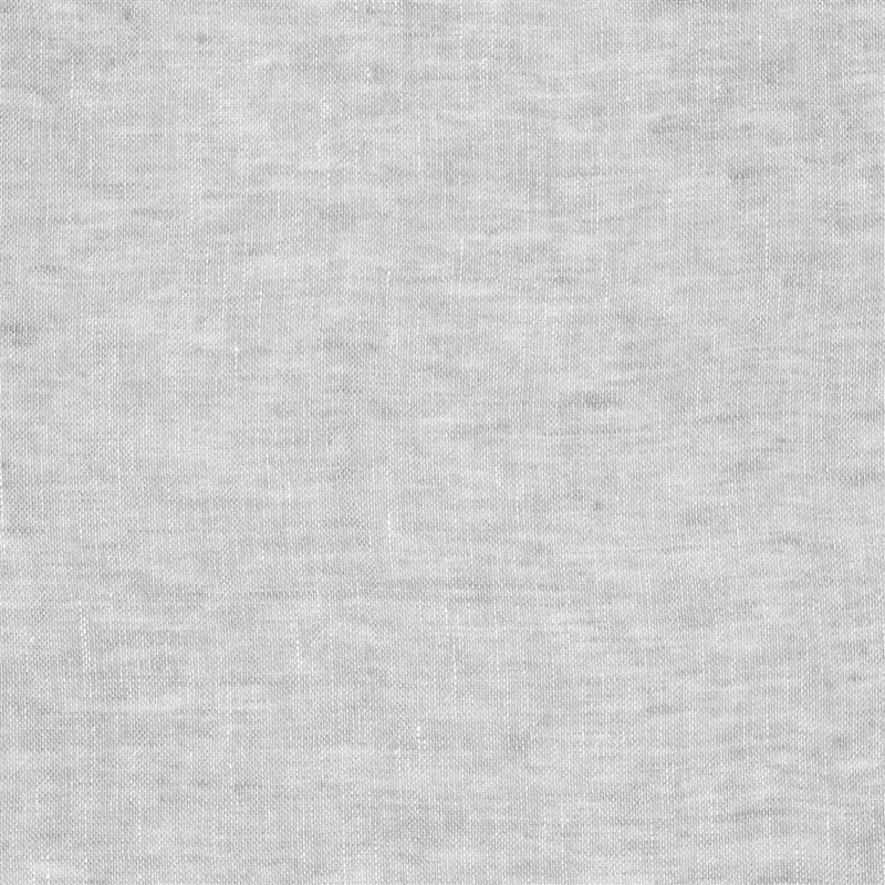 Stoff Charente F1488/04 von Designers Guild