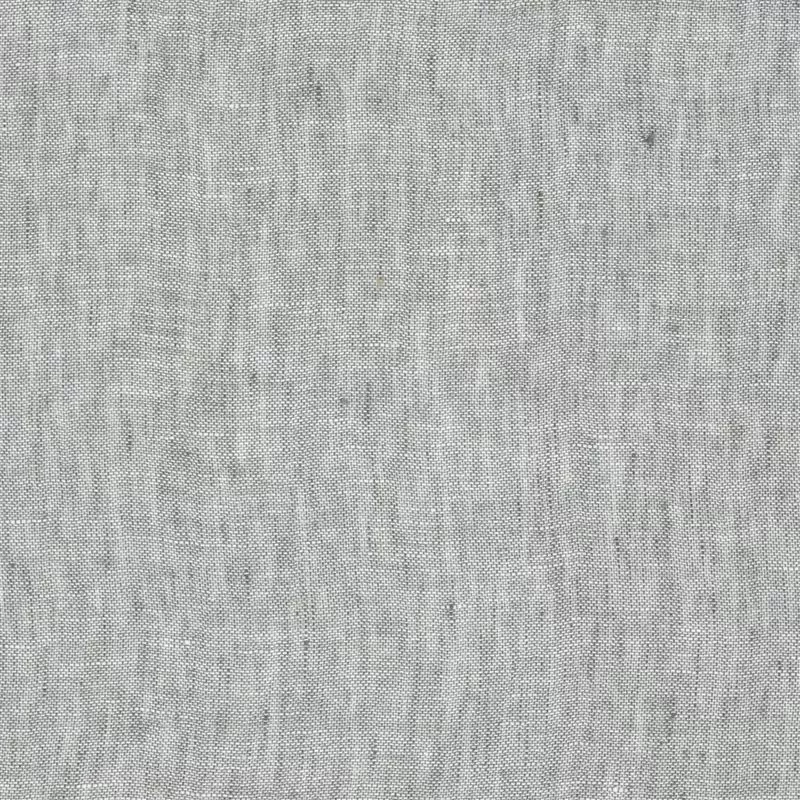 Stoff Charente F1488/05 von Designers Guild