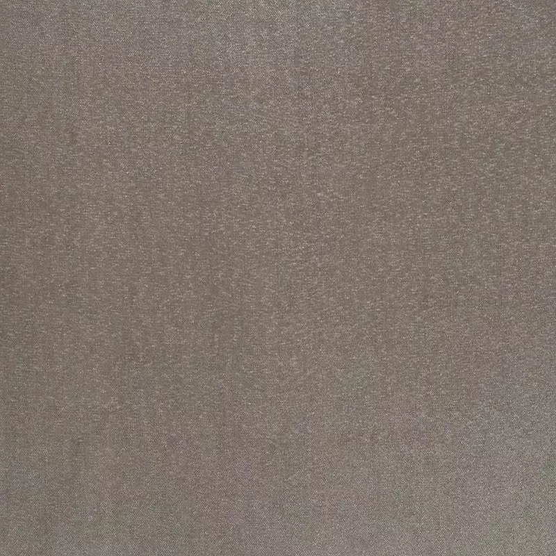 Stoff Satinato F1505/02 von Designers Guild