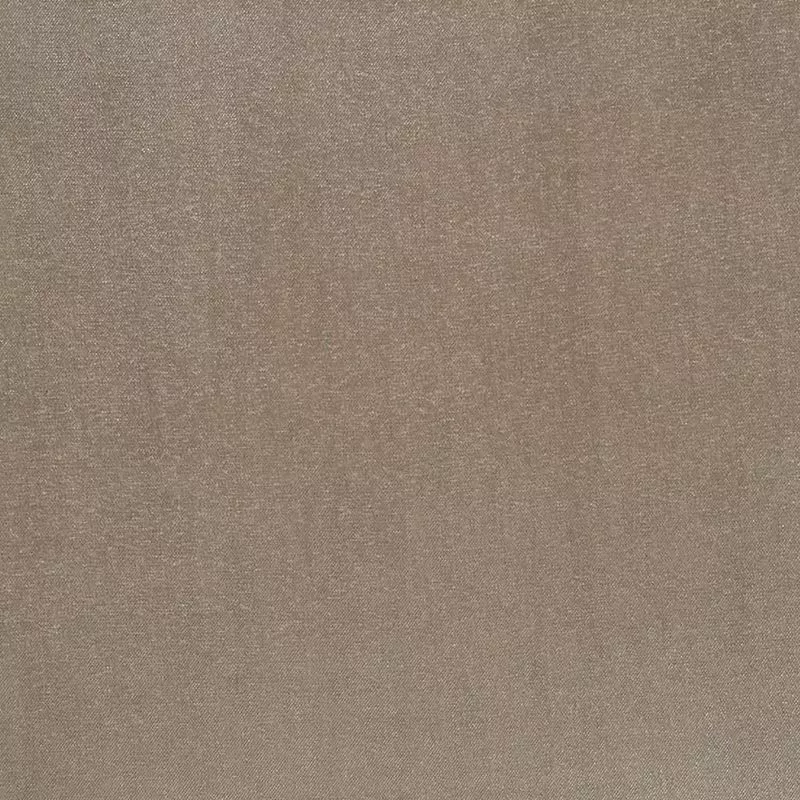 Stoff Satinato F1505/03 von Designers Guild