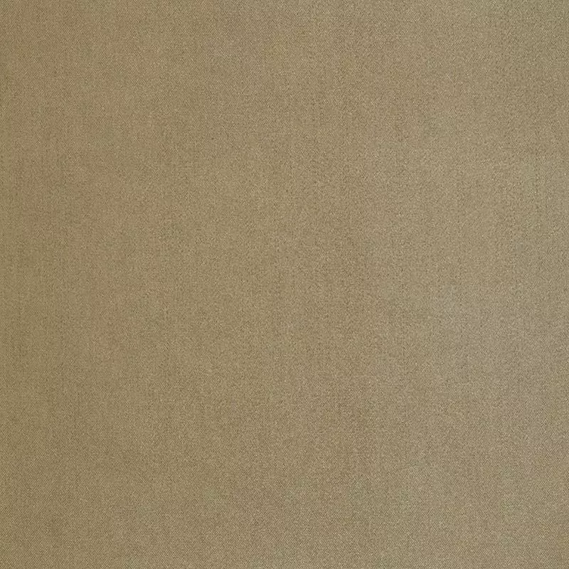 Stoff Satinato F1505/04 von Designers Guild