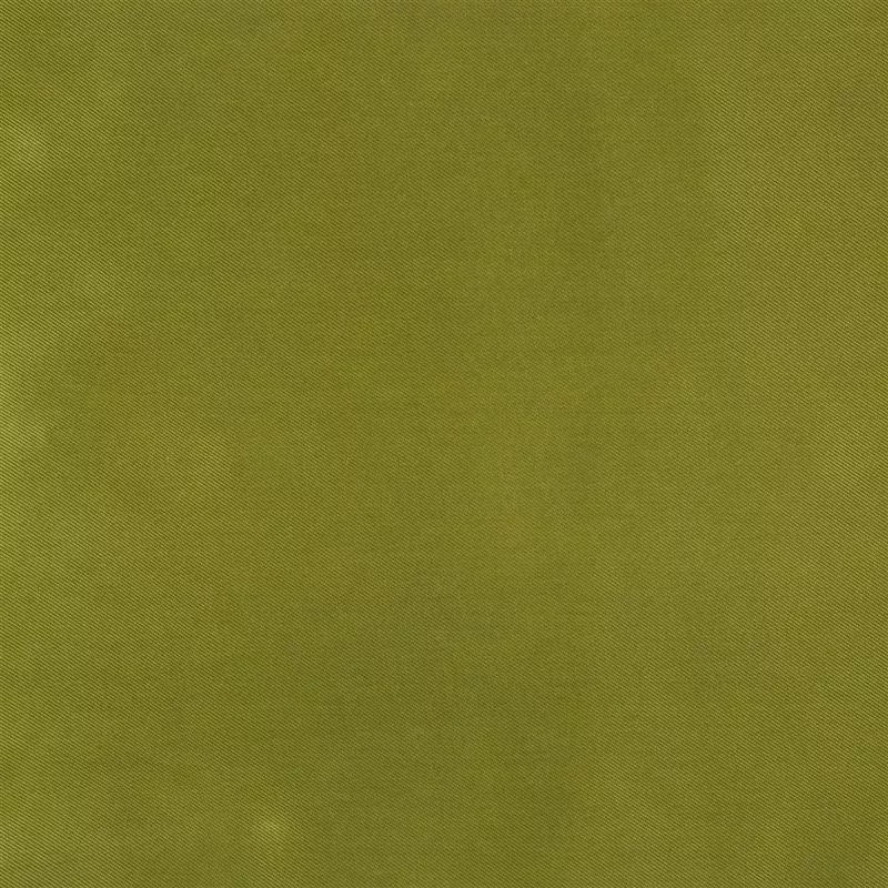 Stoff Satinato F1505/05 von Designers Guild