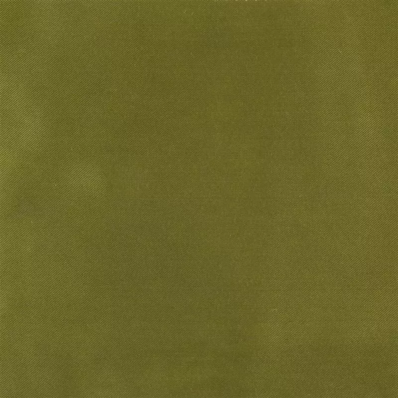 Stoff Satinato F1505/06 von Designers Guild