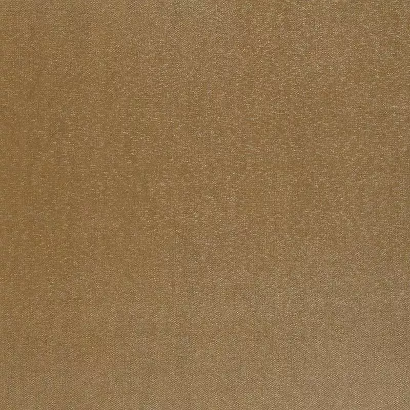 Stoff Satinato F1505/07 von Designers Guild