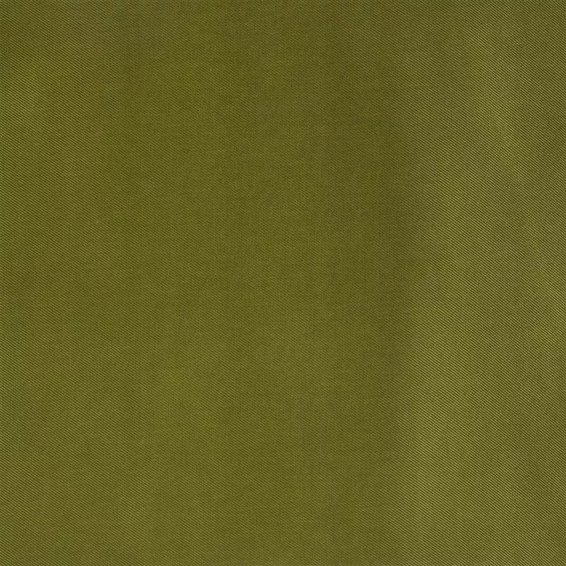 Stoff Satinato F1505/08 von Designers Guild