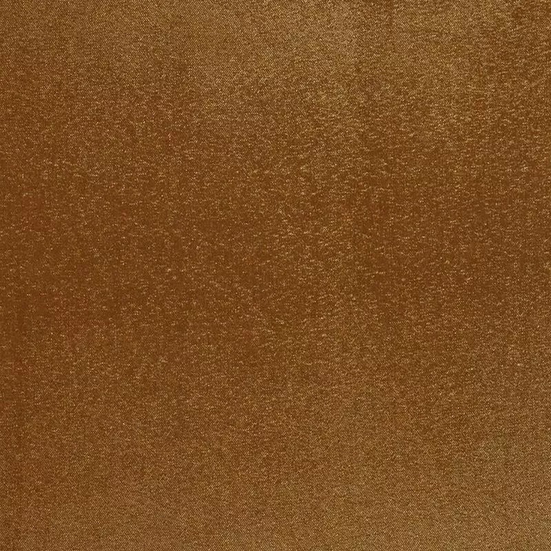 Stoff Satinato F1505/09 von Designers Guild