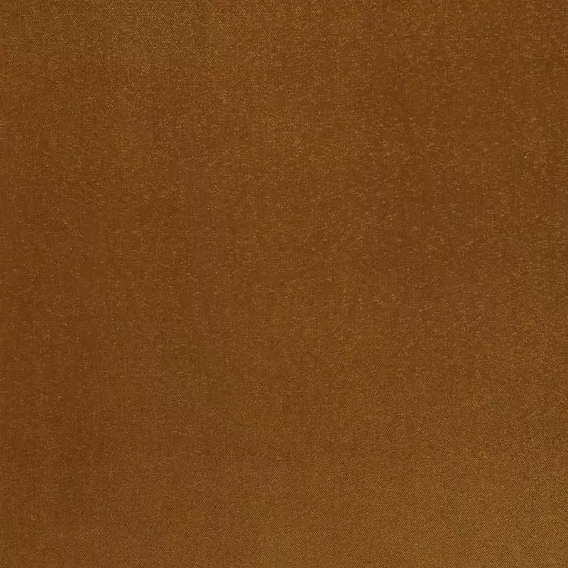 Stoff Satinato F1505/10 von Designers Guild