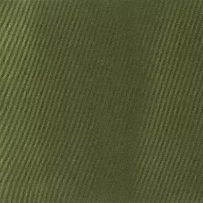 Stoff Satinato F1505/11 von Designers Guild