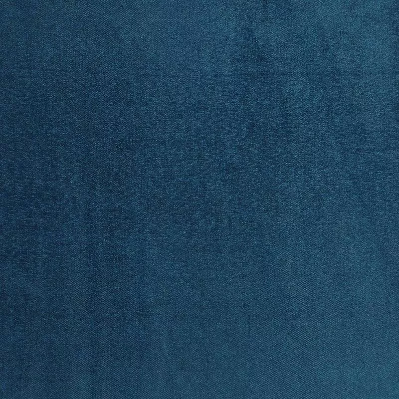 Stoff Satinato F1505/17 von Designers Guild