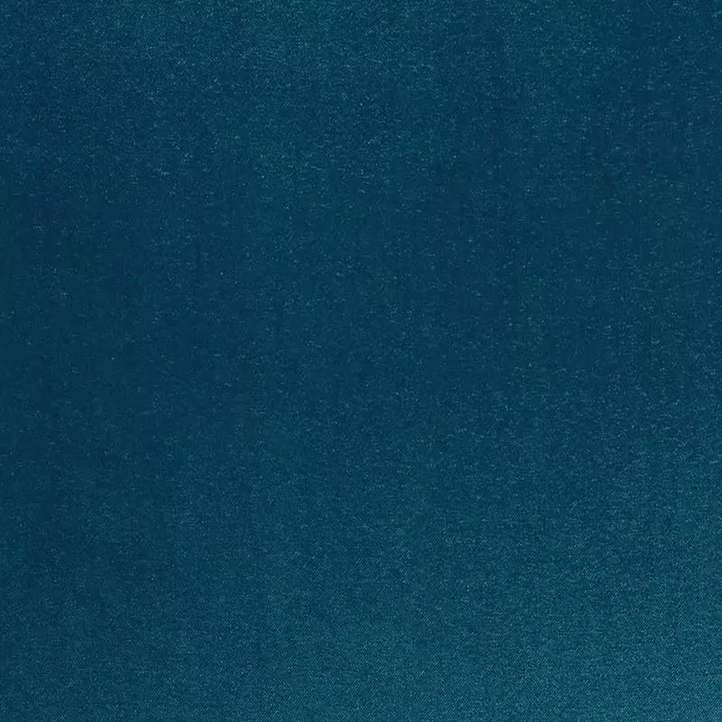 Stoff Satinato F1505/18 von Designers Guild