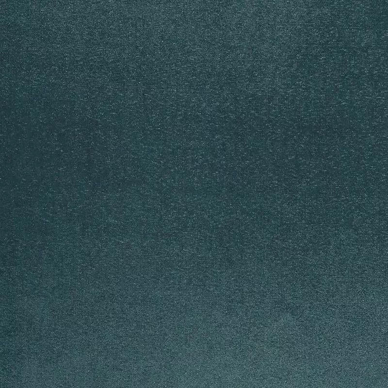 Stoff Satinato F1505/19 von Designers Guild