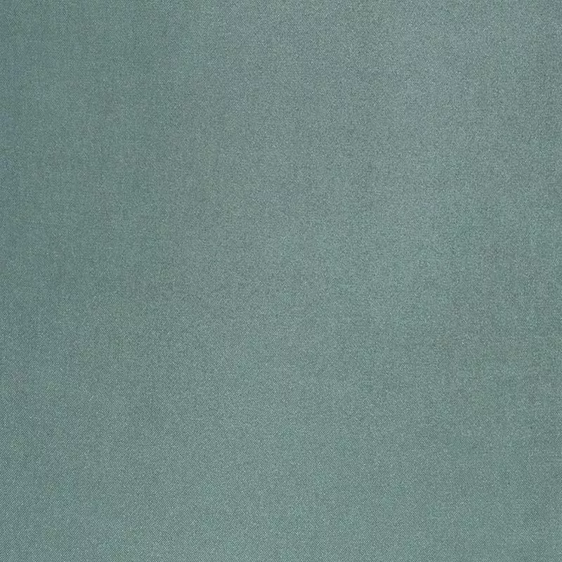Stoff Satinato F1505/20 von Designers Guild