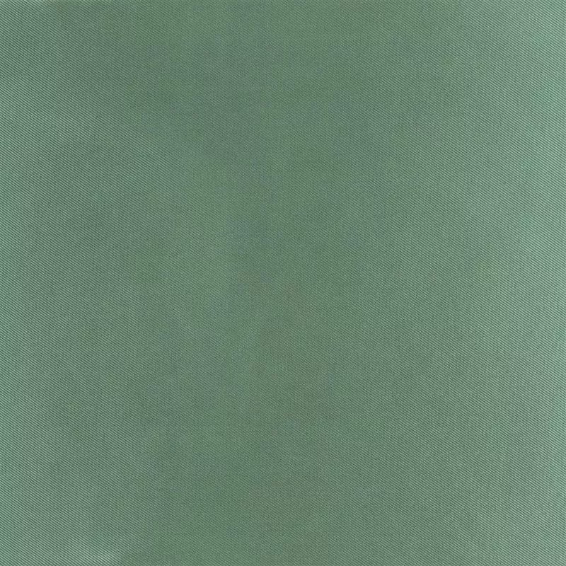 Stoff Satinato F1505/21 von Designers Guild