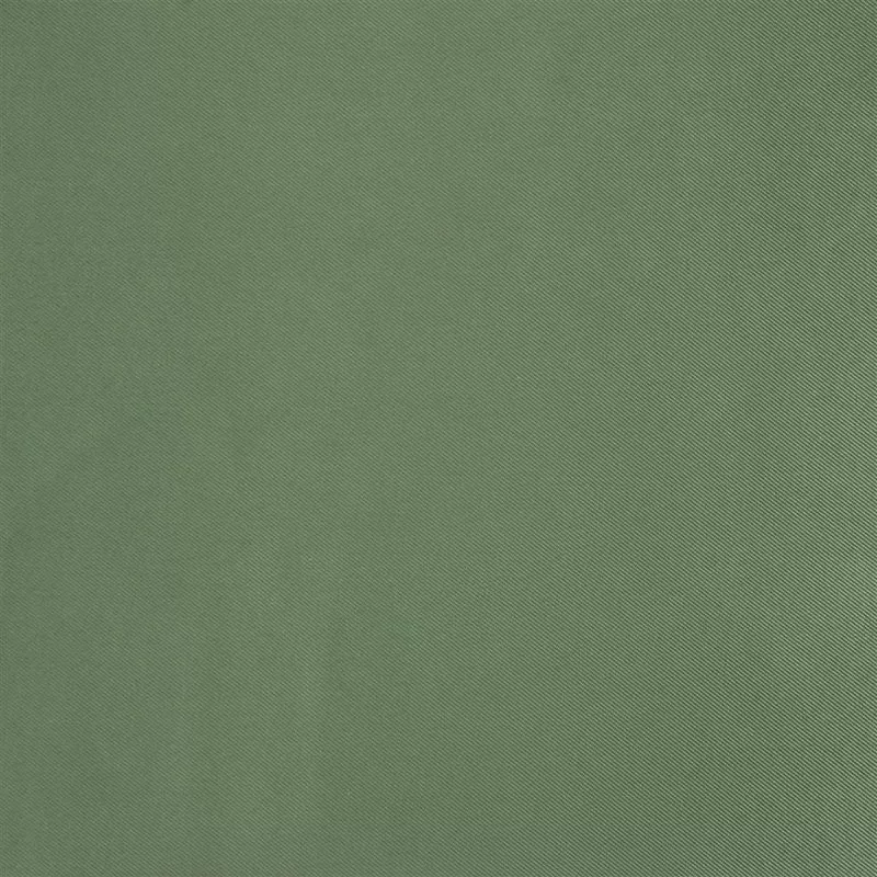 Stoff Satinato F1505/22 von Designers Guild