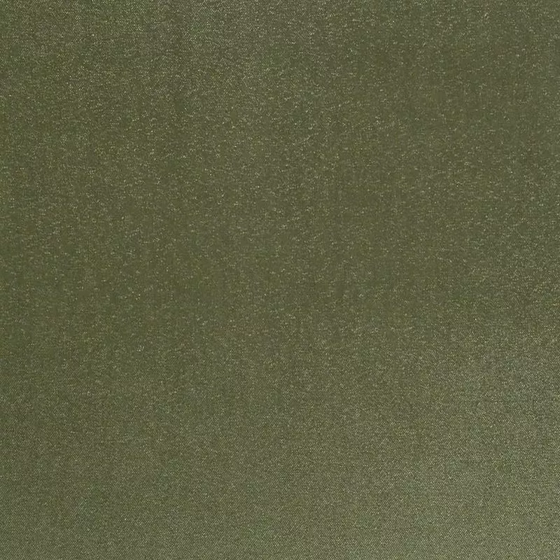 Stoff Satinato F1505/24 von Designers Guild