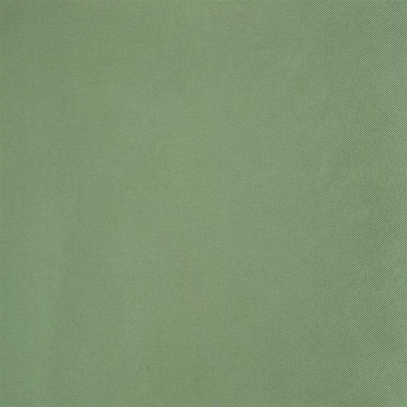 Stoff Satinato F1505/25 von Designers Guild