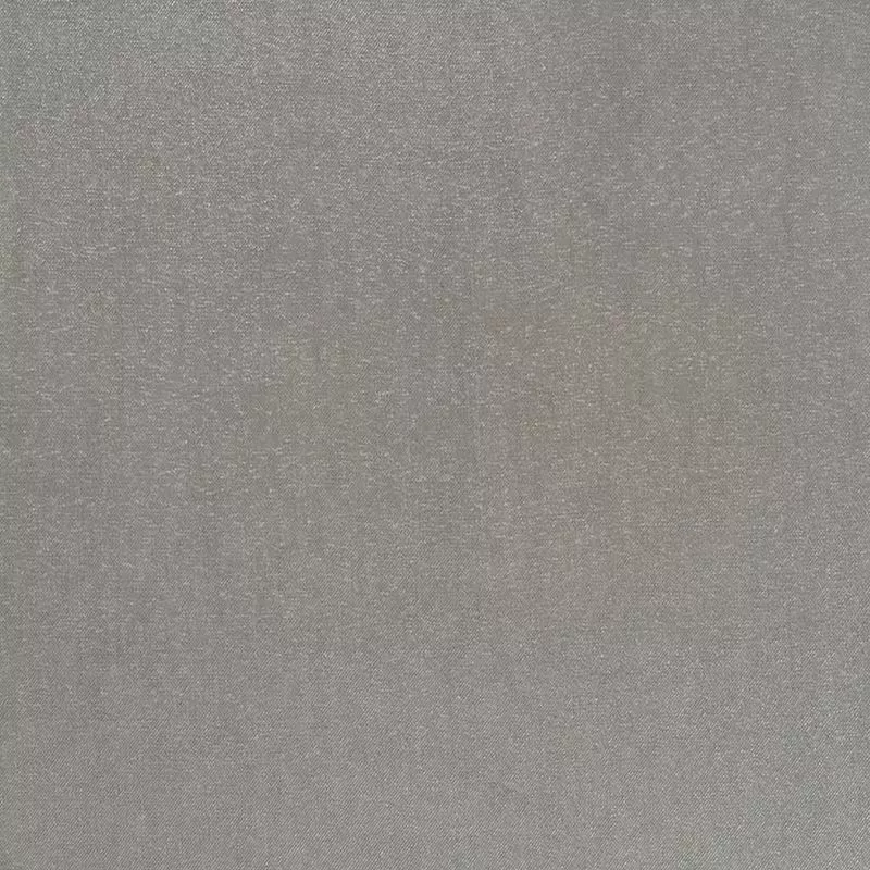 Stoff Satinato F1505/26 von Designers Guild