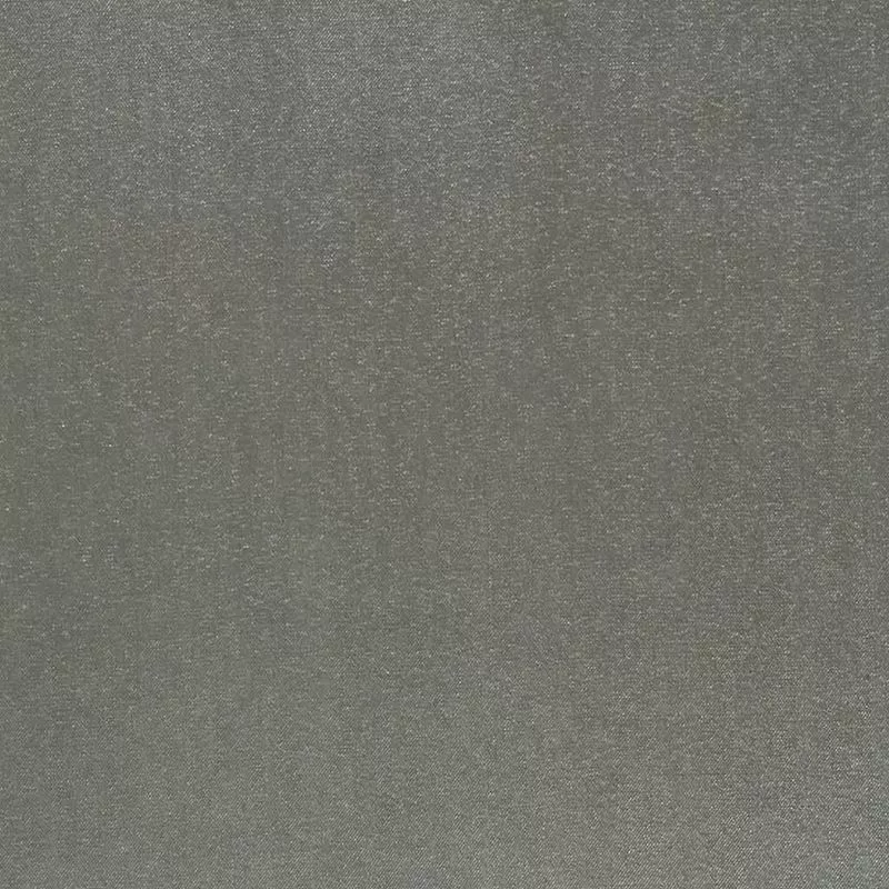 Stoff Satinato F1505/27 von Designers Guild
