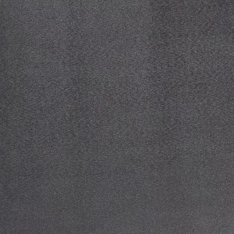 Stoff Satinato F1505/29 von Designers Guild