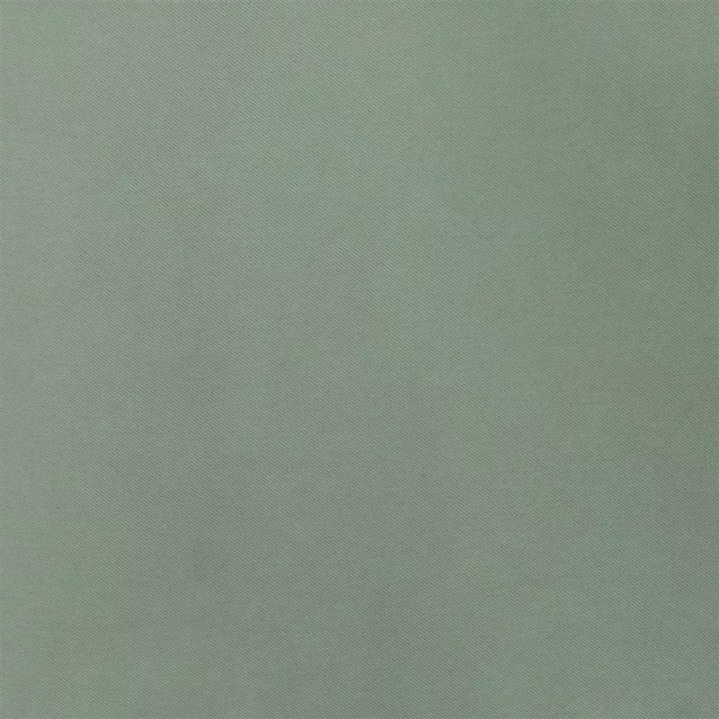 Stoff Satinato F1505/30 von Designers Guild