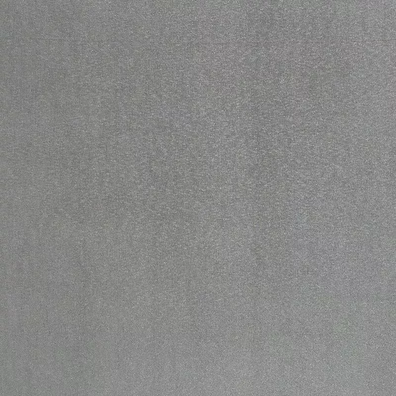 Stoff Satinato F1505/31 von Designers Guild