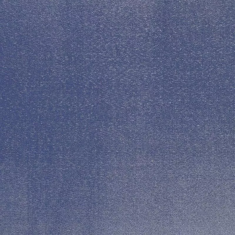 Stoff Satinato F1505/32 von Designers Guild