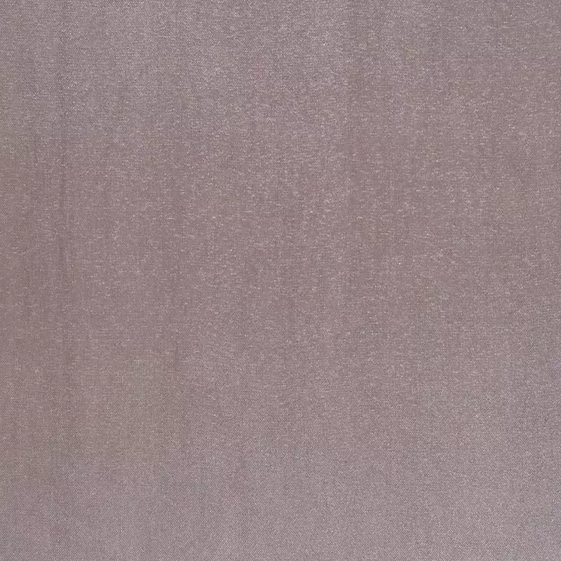 Stoff Satinato F1505/33 von Designers Guild