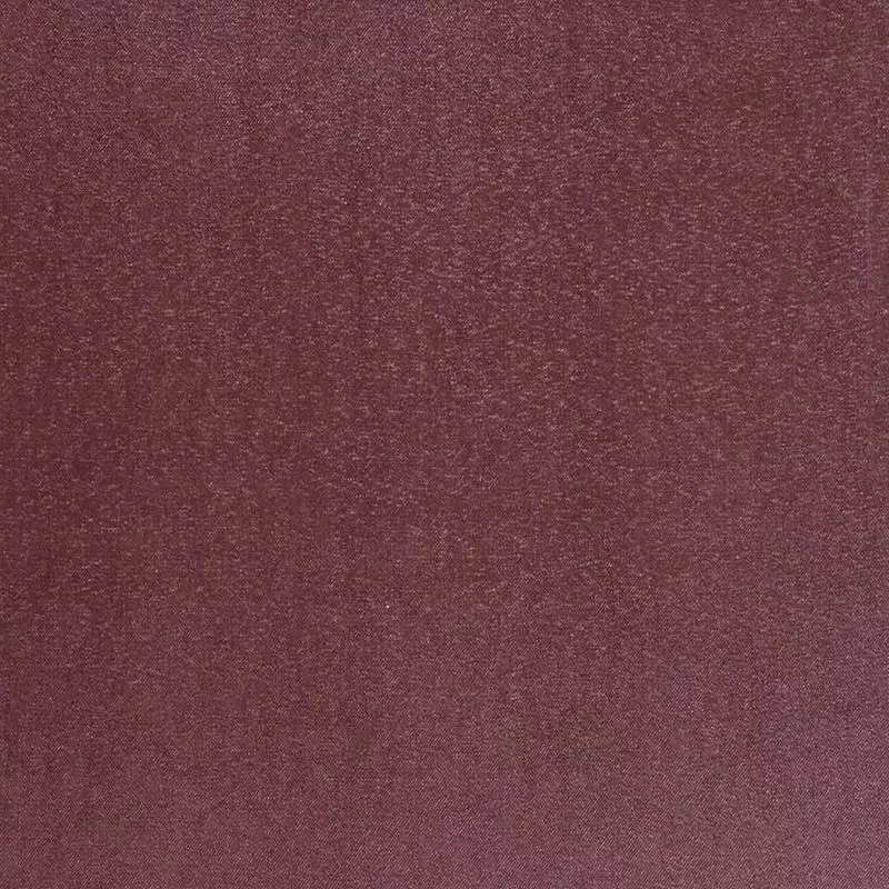 Stoff Satinato F1505/34 von Designers Guild