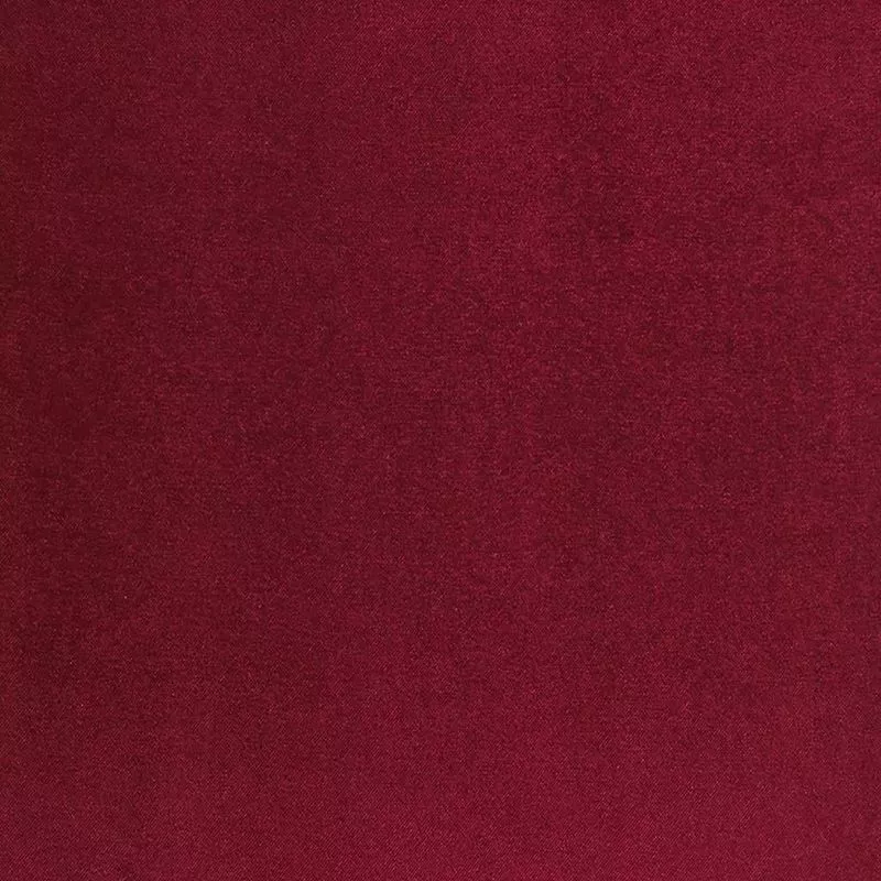 Stoff Satinato F1505/35 von Designers Guild
