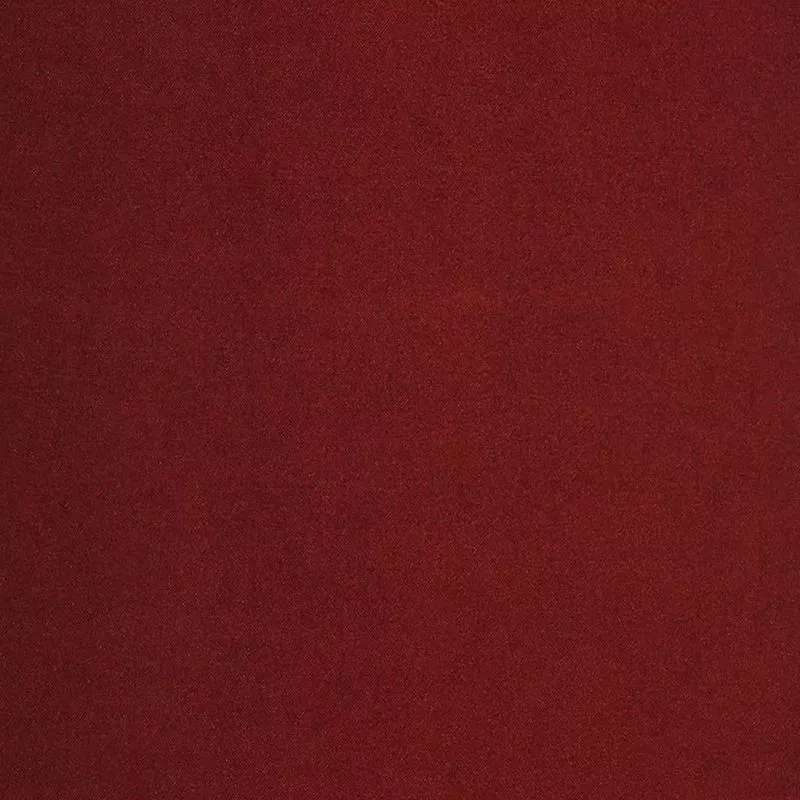 Stoff Satinato F1505/36 von Designers Guild